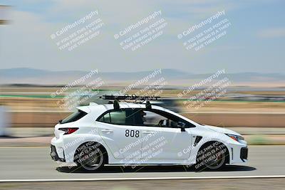 media/Jun-01-2025-VIP Trackdays (Sun) [[b20349723e]]/B Group/Session 3 (Turns 10 12 and StartFinish)/